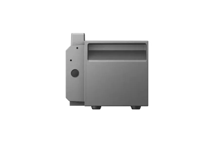 Anker Solix BP2700 uitbreidingsbatterij voor thuisbatterij Solix Solarbank 2 & 4