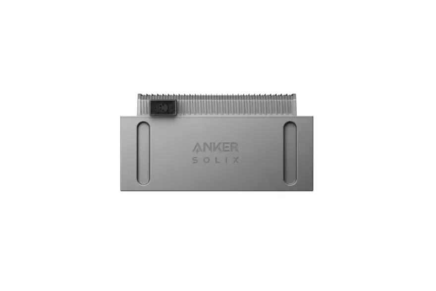 Anker Solix BP2700 uitbreidingsbatterij voor thuisbatterij Solix Solarbank 2 & 4