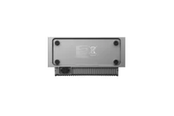 Anker Solix BP2700 uitbreidingsbatterij voor thuisbatterij Solix Solarbank 2 & 4