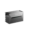 Anker thuisbatterij Solix Solarbank 3 E2700 Pro