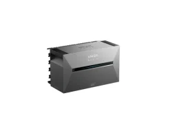 Anker thuisbatterij Solix Solarbank 3 E2700 Pro