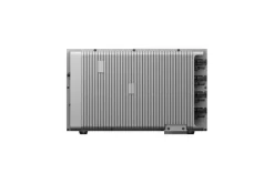 Anker thuisbatterij Solix Solarbank 3 E2700 Pro