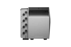 Anker thuisbatterij Solix Solarbank 3 E2700 Pro