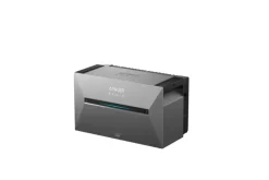 Anker thuisbatterij Solix Solarbank 3 E2700 Pro