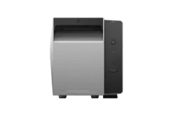Anker thuisbatterij Solix Solarbank 3 E2700 Pro
