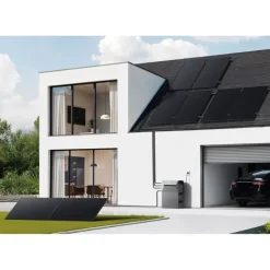 Anker thuisbatterij Solix Solarbank 3 E2700 Pro