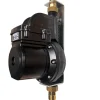 Aqmos drukverhoger R2D2 1.2 bar