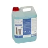 Aqmos harsreiniger 5 L