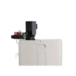 Aqmos waterontharder R2D2-48 - 2 tot 5 persoons huishoudens