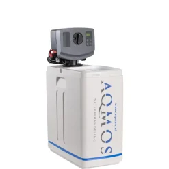 Aqmos waterontharder R2D2-32 - 1 tot 3 persoons huishoudens