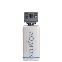 Aqmos waterontharder R2D2-32 - 1 tot 3 persoons huishoudens