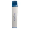 Aqmos waterontharder R2D2-72 - 2 tot 7 persoons huishoudens