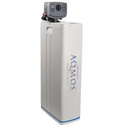 Aqmos waterontharder R2D2-72 - 2 tot 7 persoons huishoudens
