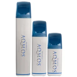Aqmos waterontharder R2D2-72 - 2 tot 7 persoons huishoudens