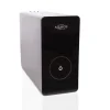 Aqmos waterzuiveraar All-in-One