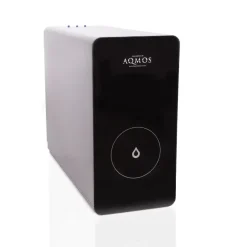 Aqmos waterzuiveraar All-in-One