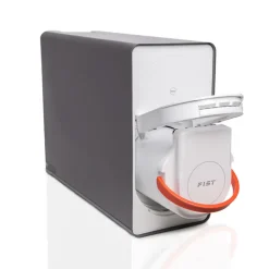 Aqmos waterzuiveraar All-in-One
