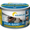 Aquaplan Aqua-band afdichtingsband zelfklevend 10 cm x 5 m