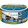 Aquaplan Aqua-band afdichtingsband zelfklevend 7,5 cm x 5 m