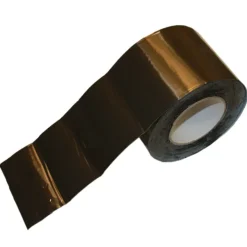Aquaplan Aqua-band afdichtingsband zelfklevend 15 cm x 5 m