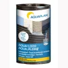 Aquaplan Aqua-lood bouwlood 15 cm x 1,5 m