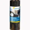 Aquaplan Aqua-lood bouwlood 25 cm x 1,5 m