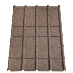 Aquaplan Aqua-pan dakplaat ebena pepper 1 m²