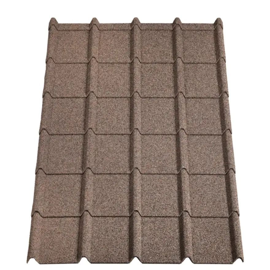 Aquaplan Aqua-pan dakplaat ebena pepper 1 m²