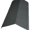 Aquaplan Aqua-pan nokstuk antraciet 91 cm