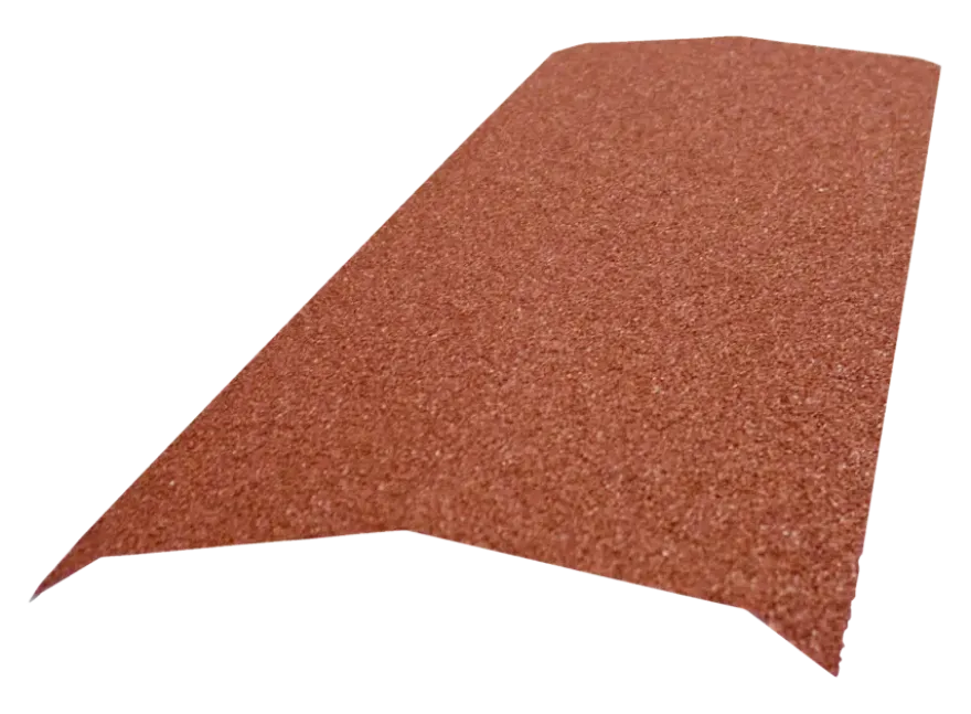 Aquaplan Aqua-pan nokstuk rood 91 cm
