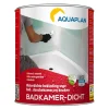 Aquaplan Badkamer-dicht 0,7 l
