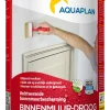 Aquaplan Binnenmuur-Droog vochtwering 0,75 liter