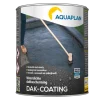 Aquaplan Dakcoating 1 liter