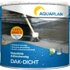 Aquaplan Dak-Dicht renovatiecoating 10 liter + 20% gratis