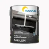 Aquaplan Daklijm 5 liter