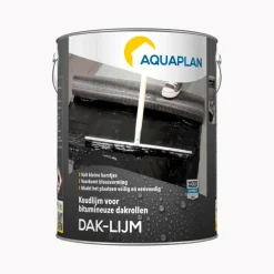 Aquaplan Daklijm 5 liter
