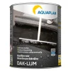 Aquaplan Daklijm 1 liter