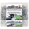 Aquaplan daknagels 500 gr (350 stuks)