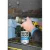 Aquaplan Dakreparatiekit 310 ml