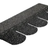 Aquaplan Easy-Shingle Special Zwart 2 m²
