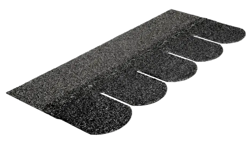Aquaplan Easy-Shingle Special Zwart 2 m²
