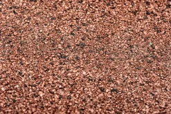 Aquaplan Easy-Shingle Standard dakshingles rood 2 m²