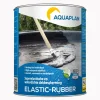 Aquaplan Elastic Rubber dakcoating waterdicht 0,75 kg