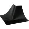 Aquaplan EPDM hoekstuk buitenhoek 45° 150 mm