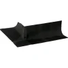Aquaplan EPDM hoekstuk buitenhoek 90° 150 mm
