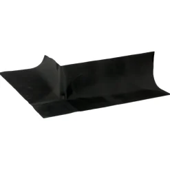 Aquaplan EPDM hoekstuk buitenhoek 90° 150 mm