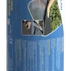 Aquaplan FlexiFoil EPDM op rol 4 m²