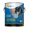 Aquaplan gootvernieuwer 2,5 liter