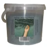 Aquaplan grijs/groen leislag 4 kg