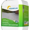Aquaplan klinker-beschermer 5 L